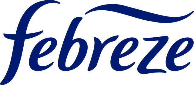 Logo der Marke  Febreze