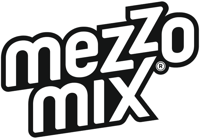 Logo der Marke  Mezzo Mix