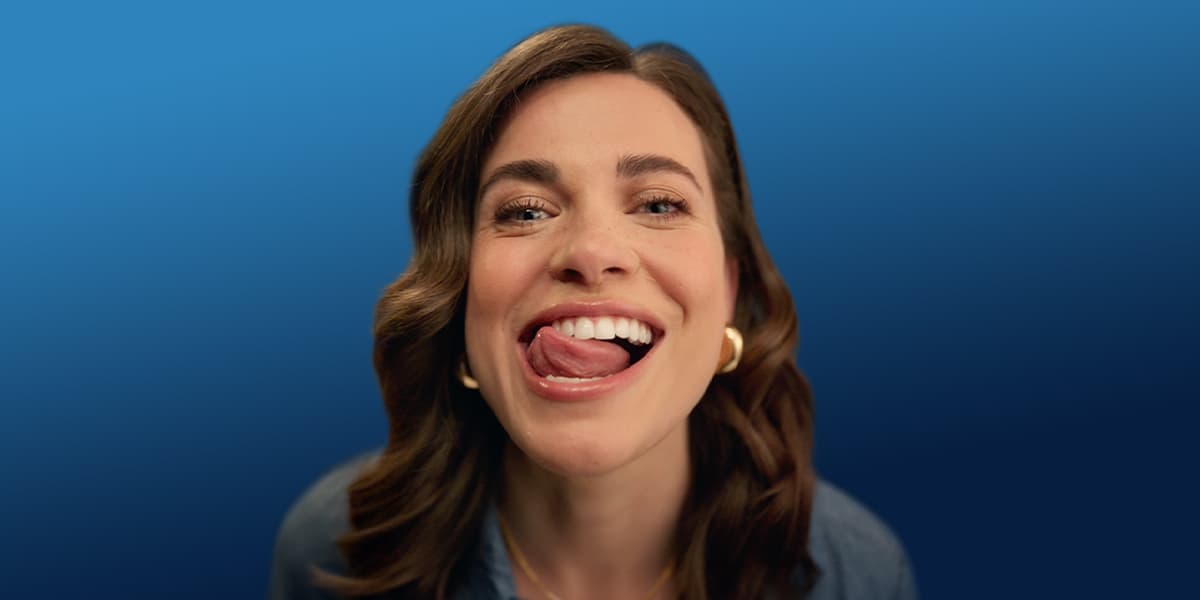 Oralb B Zahncreme Pro Expert Professional