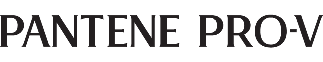 Logo der Marke Pantene