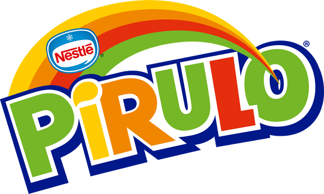 Logo der Marke PIRULO