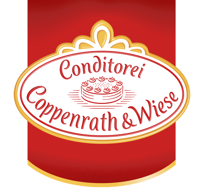 Logo der Marke Conditorei Coppenrath & Wiese: