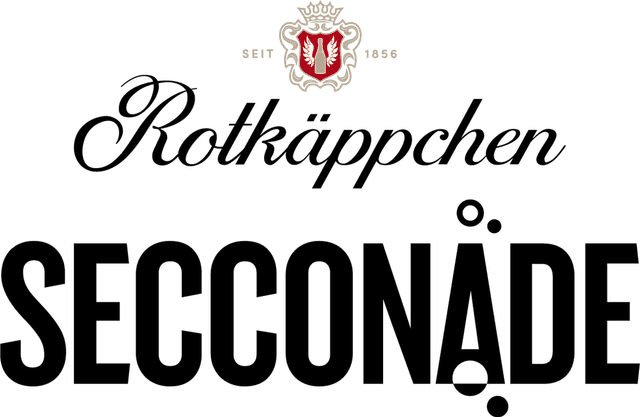 Logo der Marke Rotkäppchen