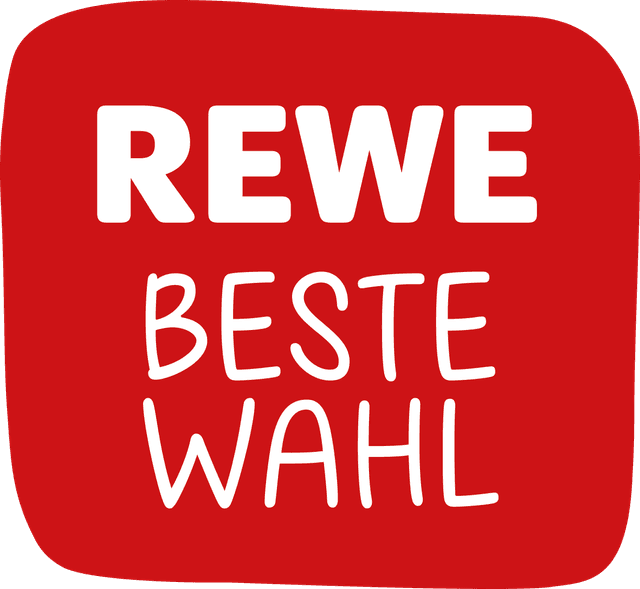 Logo der Marke  REWE Beste Wahl