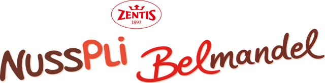 Logo der Marke  Zentis