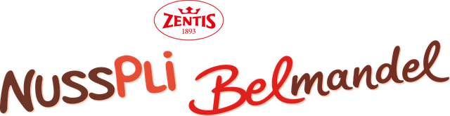 Logo der Marke Zentis