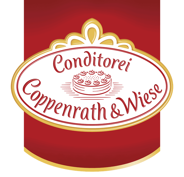 Logo der Marke Conditorei Coppenrath & Wiese: