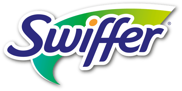 Logo der Marke  Swiffer
