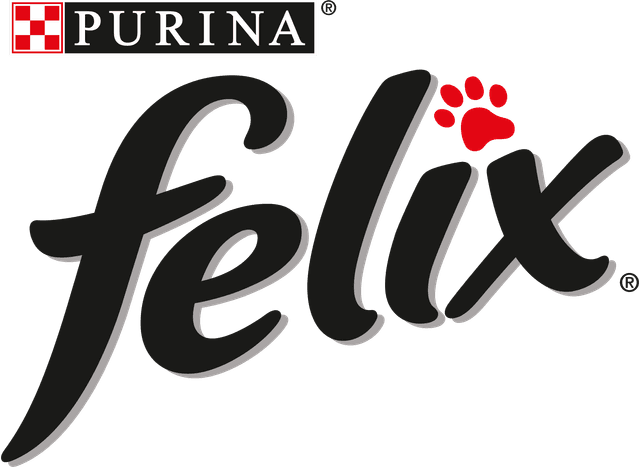 Logo der Marke FELIX