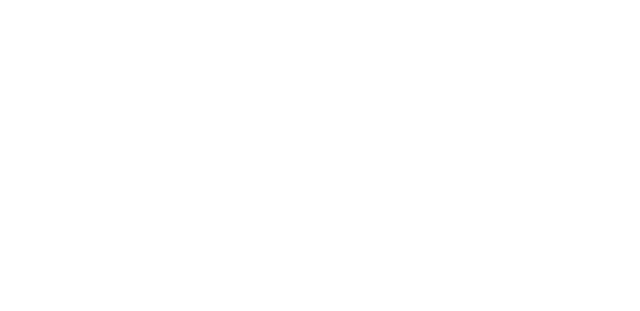 Logo der Marke  Milka Schokoladenmilch
