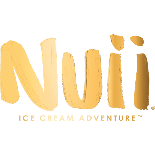 Logo der Marke  Nuii