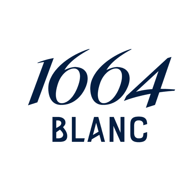 Logo der Marke  1664