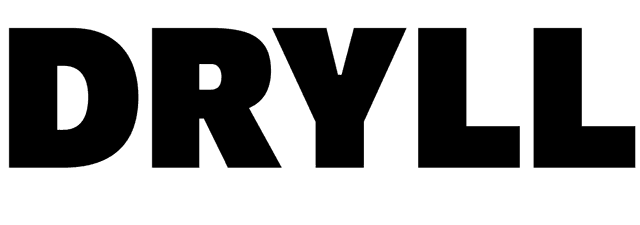 Logo der Marke Dryll
