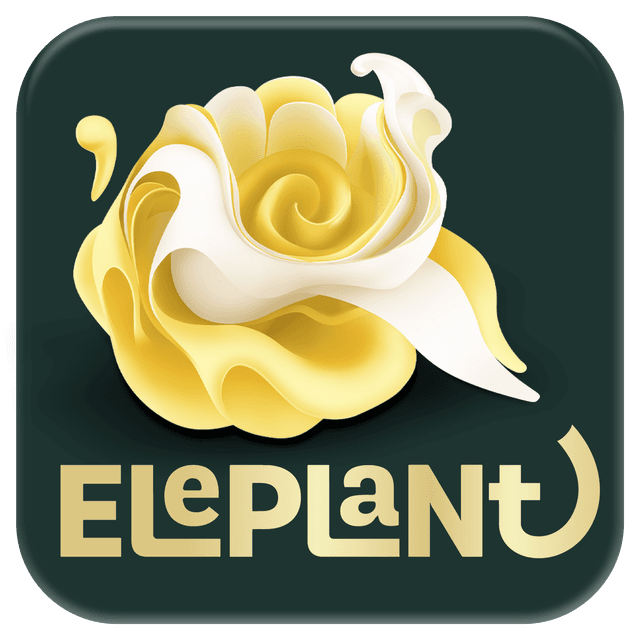 Logo der Marke  Eleplant