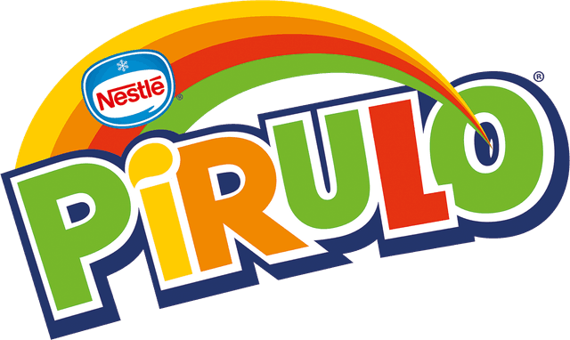 Logo der Marke PIRULO