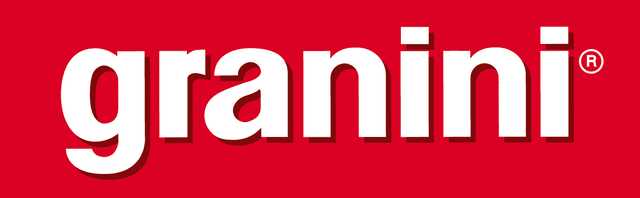 Logo der Marke  granini
