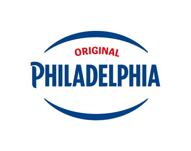 Logo der Marke Philadelphia