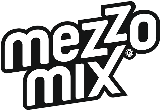 Logo der Marke Mezzo Mix