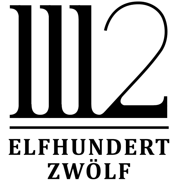 Logo der Marke  1112