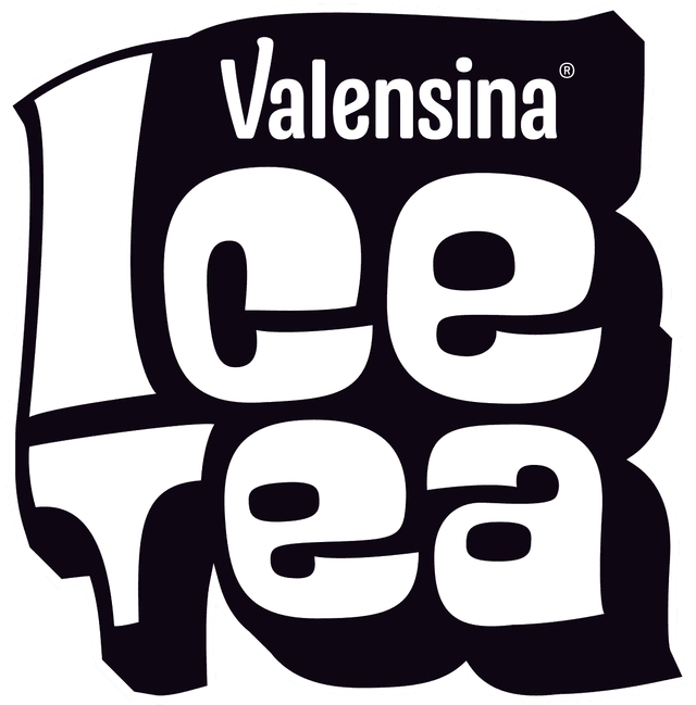 Logo der Marke Valensina
