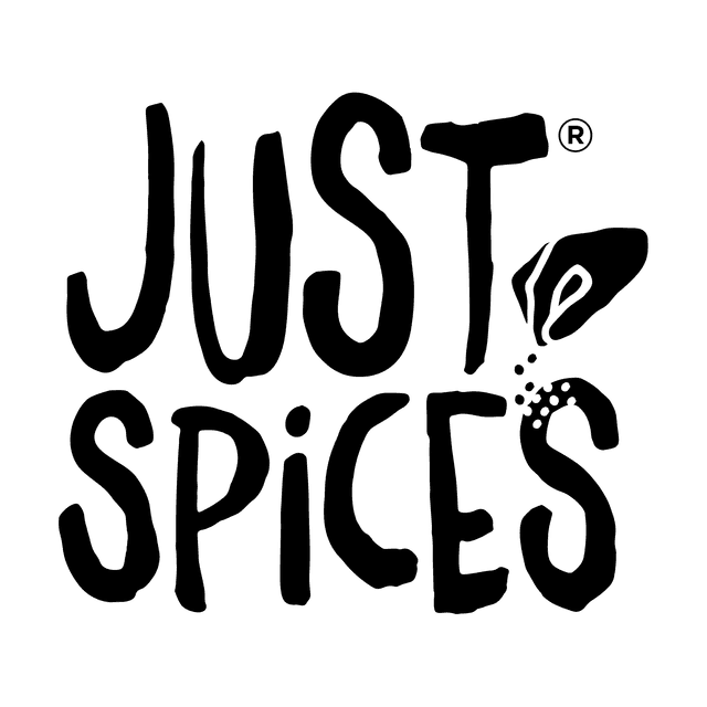 Logo der Marke  Just Spices