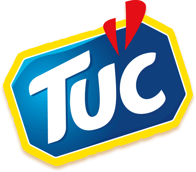 Logo der Marke  TUC