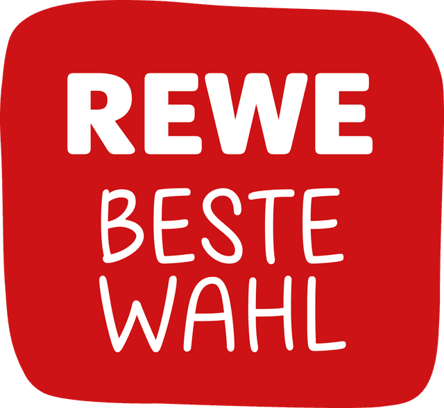 Logo der Marke REWE Beste Wahl