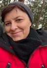User Profile Photo