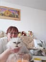 User Profile Photo