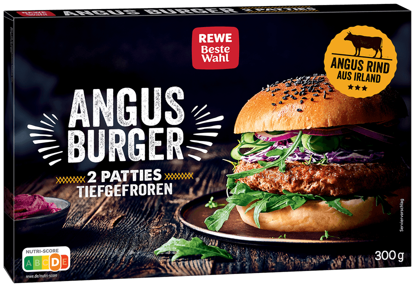REWE Produkttests. Neue Produkte und Lebensmittel gratis testen!