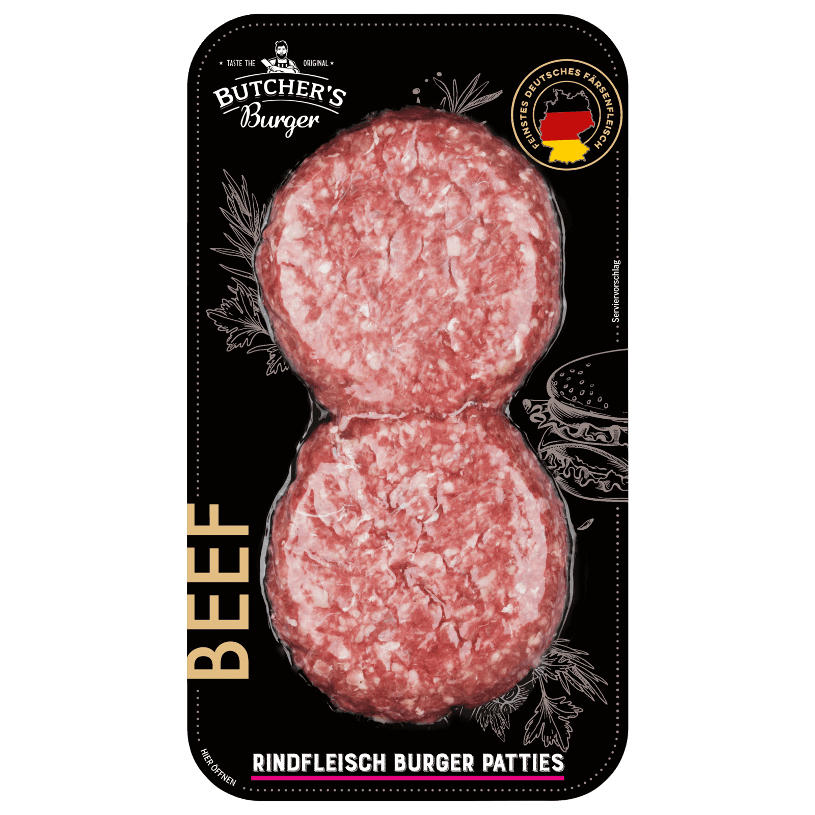 REWE Produkttests. Neue Produkte und Lebensmittel gratis testen!