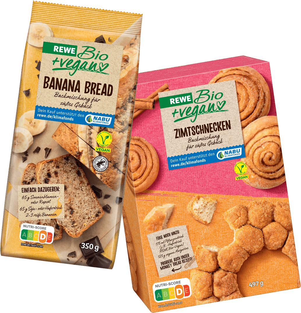 Rewe Bio Hunchen REWE Produkttests. Neue Produkte und Lebensmittel gratis testen!