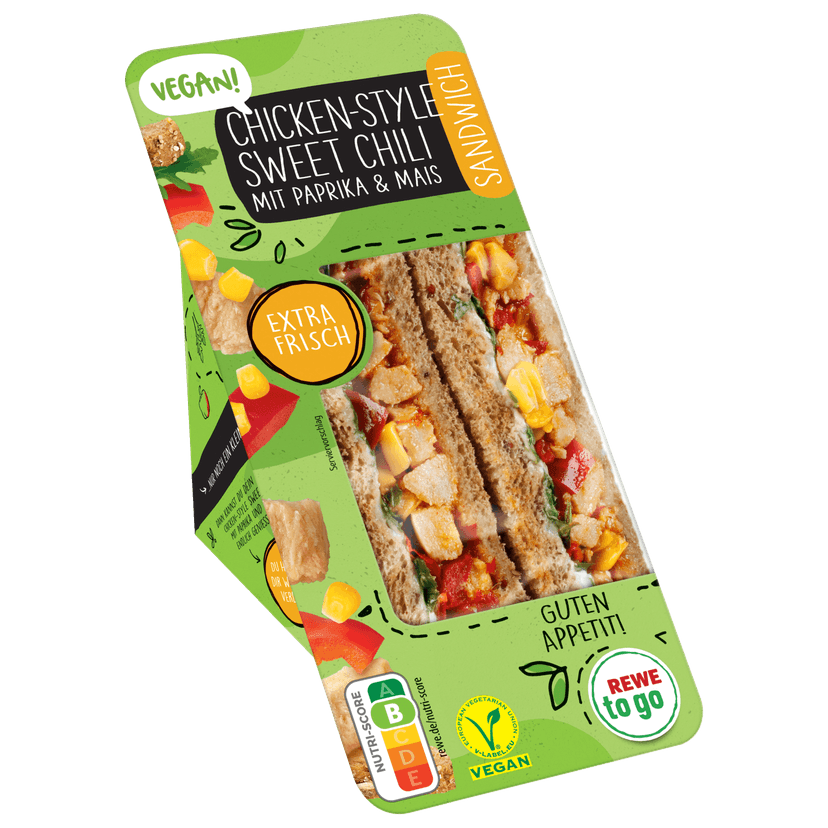 REWE Produkttests. Neue Produkte und Lebensmittel gratis testen!